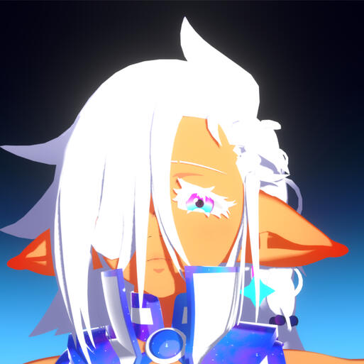 Rextle
