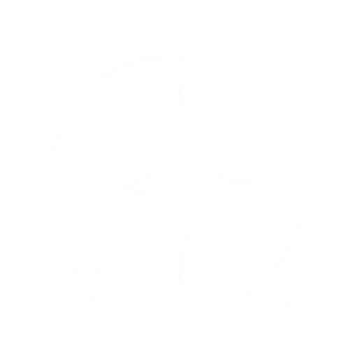 Rextle