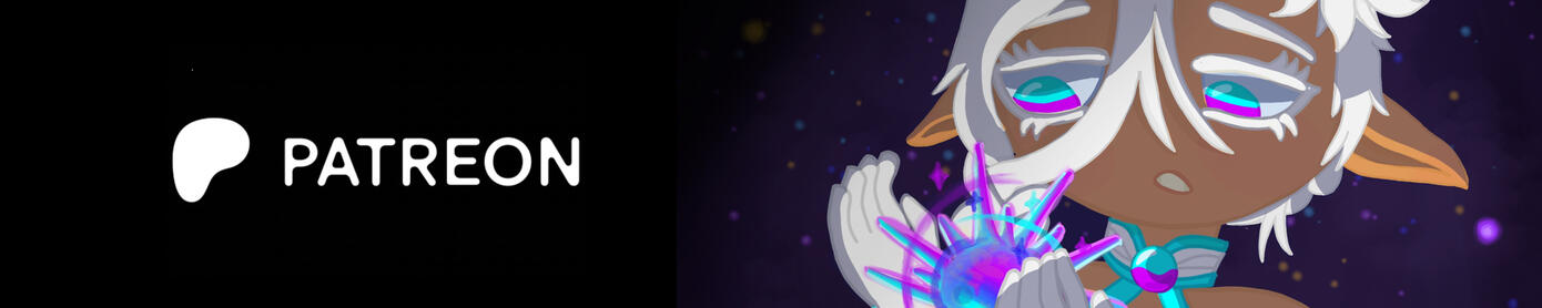 Patreon
