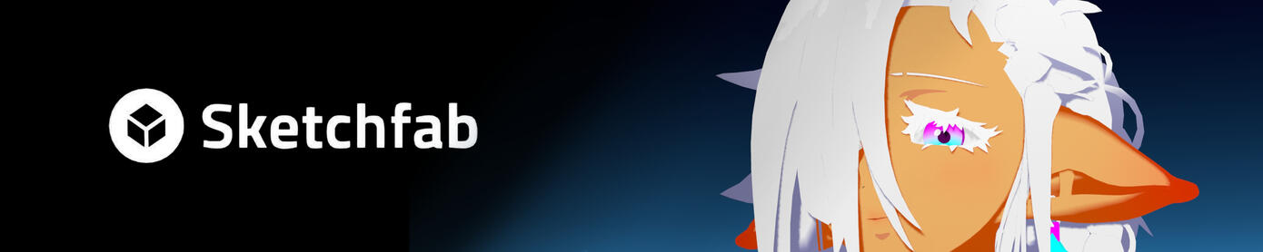Sketchfab